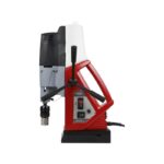 RUKO magnetna bušilica RS125e