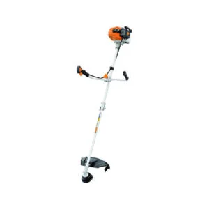 Villager motorni trimer za travu BC 33 ESB