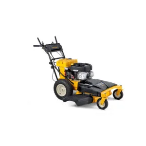 Cub Cadet kosačica kosilica 84 WIDE CUT