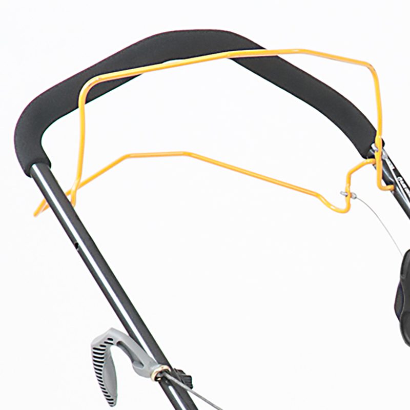 Cub Cadet motorna kosačica kosilica za travu CC 53 MSPO