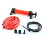 Arnold pumpa za vađenje ulja i goriva iz motora