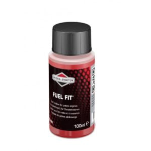 Briggs & Stratton aditiv za benzin FUEL FIT 100ml