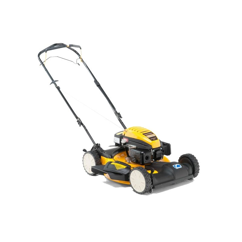 Cub Cadet motorna kosačica kosilica za travu CC 53 MSPO