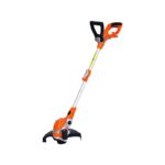 Villager motorni trimer za travu BCM 43 XCE