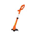 Villager električni trimer za travu ET 355