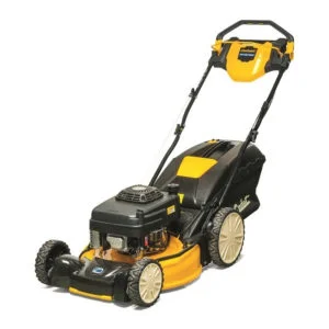 Cub Cadet kosačica kosilica LM3 ER53S KAWASAKI
