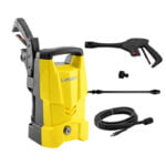 Lavor perač visokim pritiskom ONE 120