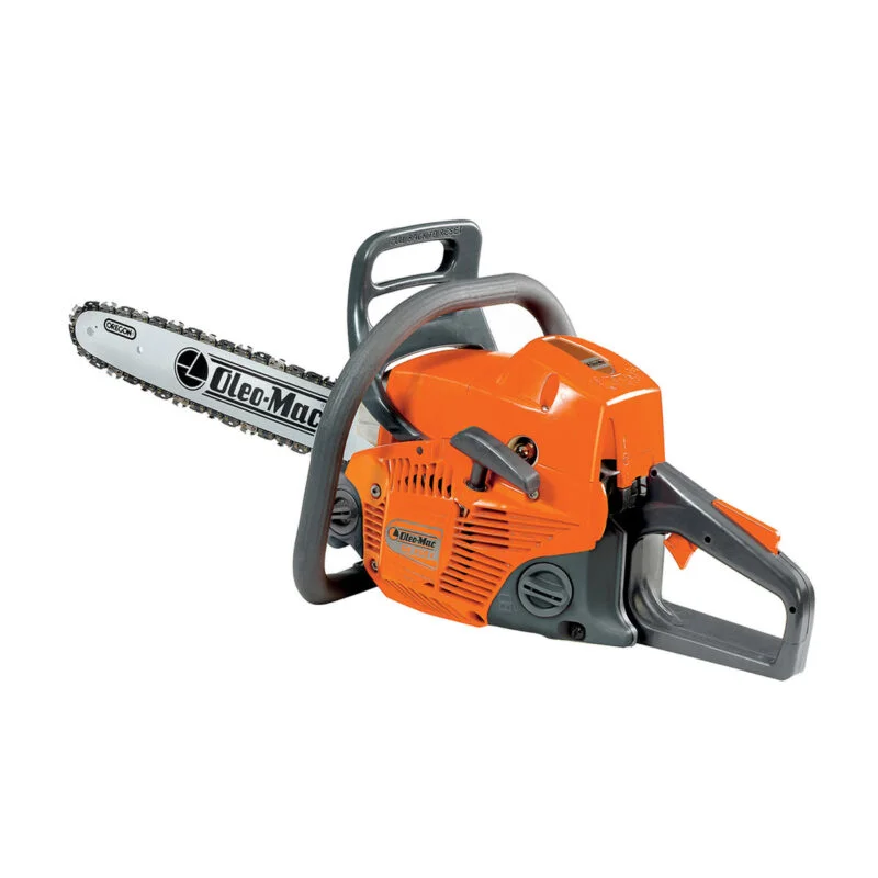 Oleo-Mac motorna testera pila GS 35 / 350