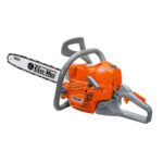 Oleo-Mac motorna testera pila 937 / GS 370