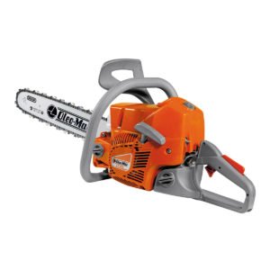 Oleo-Mac motorne testera pila GS 44 / GS 440