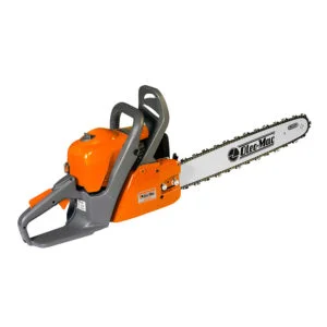 Oleo-Mac motorna testera pila 952