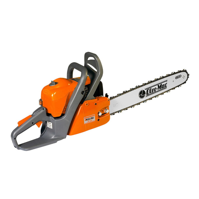 Oleo-Mac motorna testera pila 952