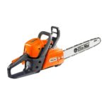 Oleo-Mac motorna testera pila GS 35 / 350