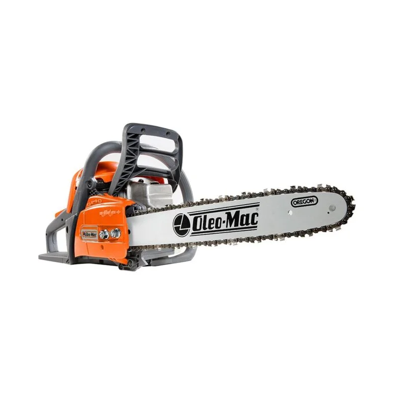 Oleo-Mac motorna testera pila GS 35 / 350