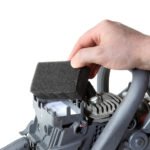 Oleo-Mac motorna testera pila GS 35 / 350