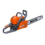 Oleo-Mac motorna testera pila 937 / GS 370