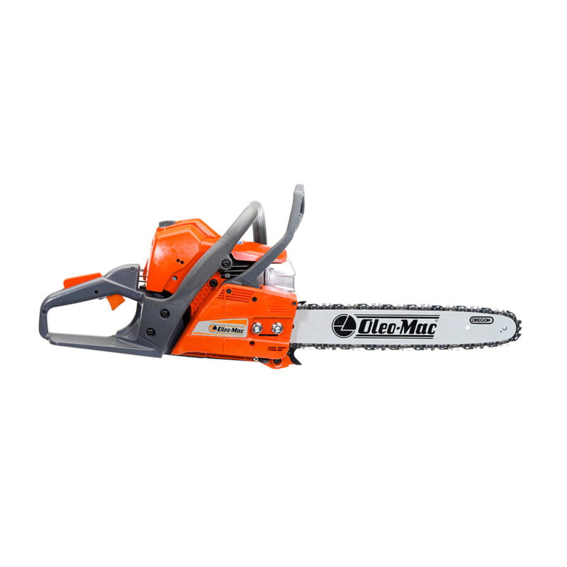Oleo-Mac motorna testera pila 937 / GS 370