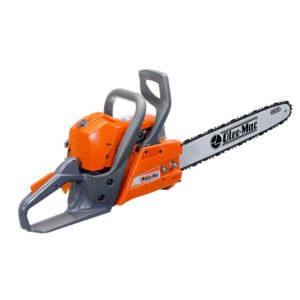 Oleo-Mac motorna testera pila 941 CX / GS 410 CX