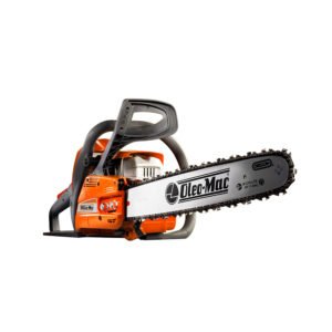 Oleo-Mac motorne testera pila GS 44 / GS 440