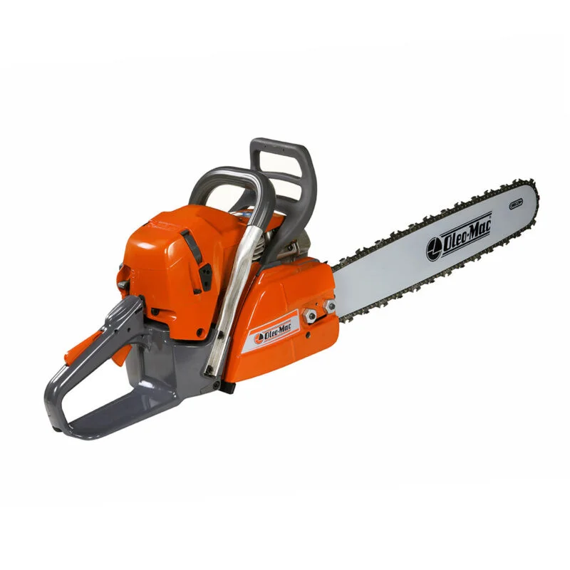 Oleo-Mac motorna testera pila GS 650