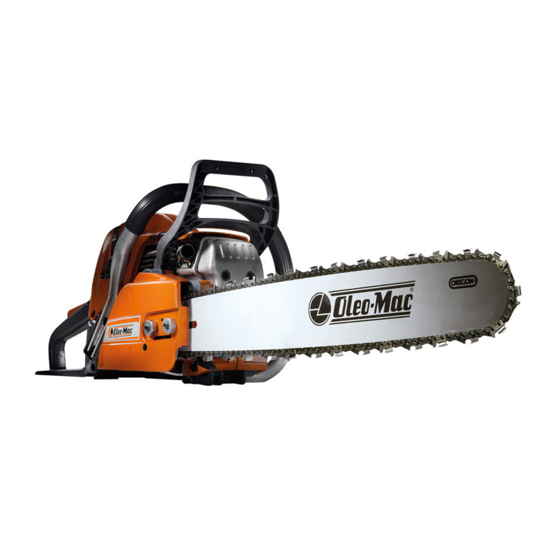 Oleo-Mac motorna testera pila GS 650