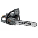 Villager motorna testera pila VGS 4125 PE