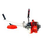 Oleo-Mac motorni trimer za travu BC 240 T