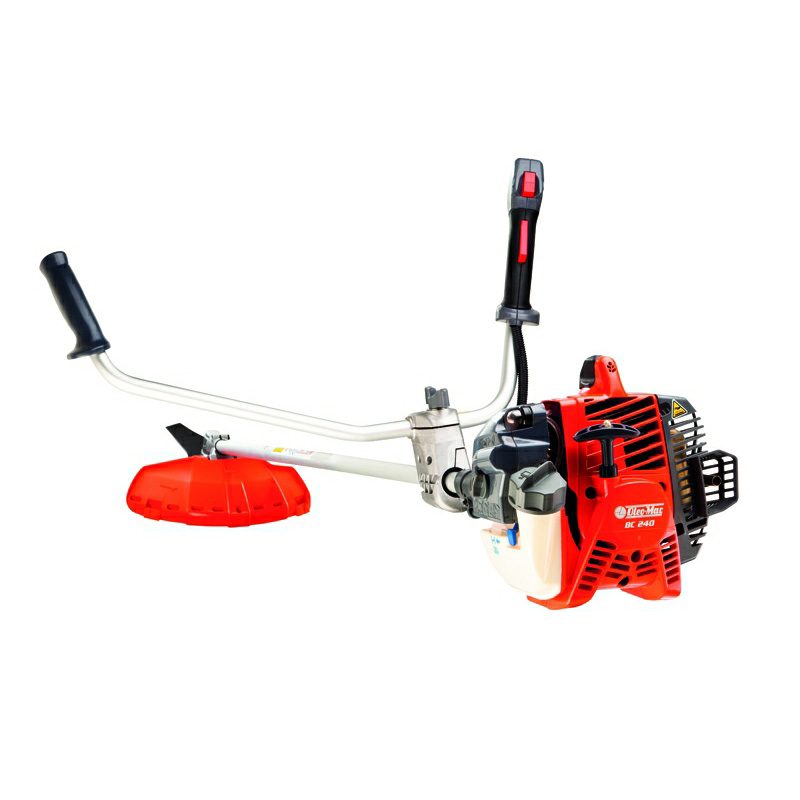 Oleo-Mac motorni trimer za travu BC 240 T