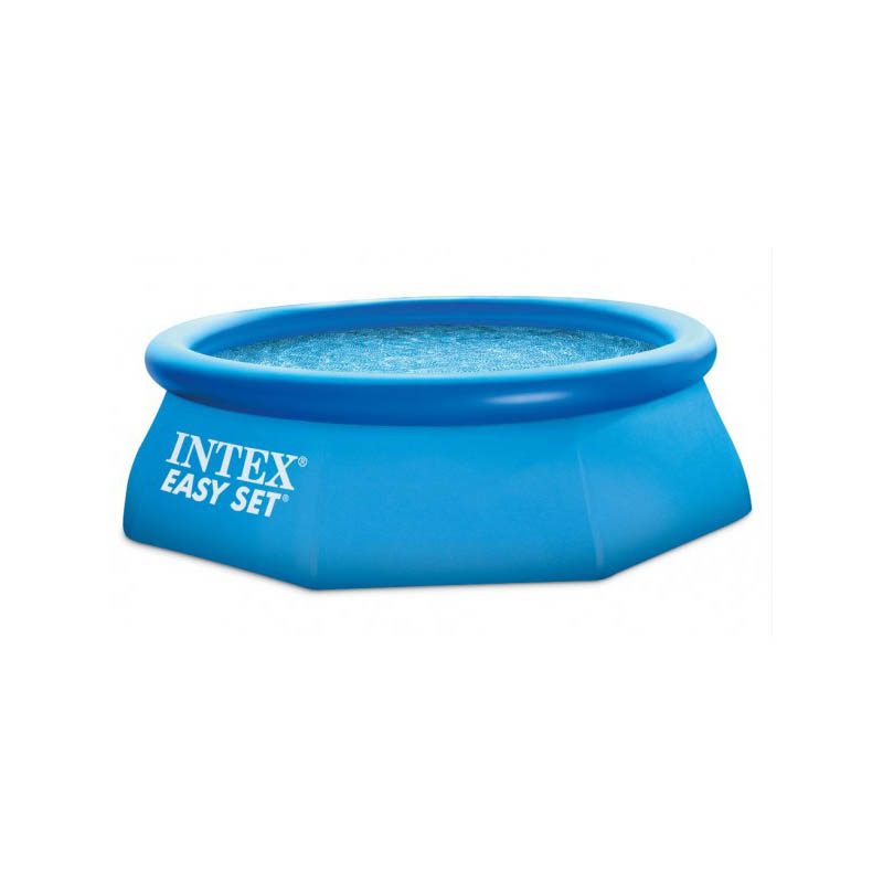 Intex okrugli bazen EASY SET 305 x 76 cm 28122