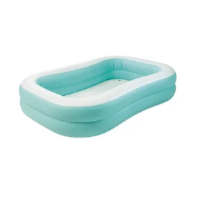 Intex porodični bazen MANDARIN SWIM CENTER - 57181