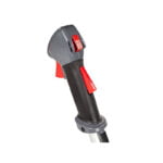 Oleo-Mac motorni trimer za travu BC 240 T