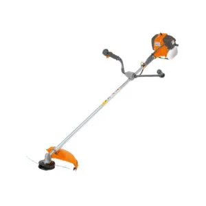 Oleo-Mac motorni trimer za travu 746 T