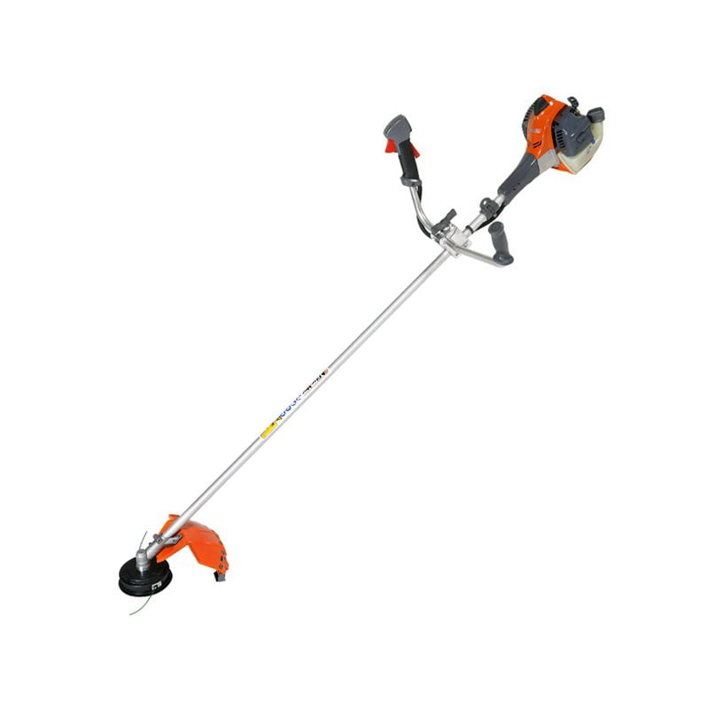 Oleo-Mac motorni trimer za travu BC 240 T