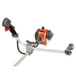 Oleo-Mac motorni trimer za travu BC 240 T