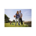 Oleo-Mac motorni trimer za travu BC 240 T