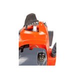 Oleo-Mac motorni trimer za travu BC 240 T