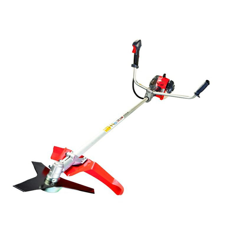 Oleo-Mac motorni trimer za travu BC 240 T