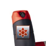 Einhell električna glodalica TC-RO 1155 E