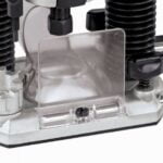 Einhell električna glodalica TC-RO 1155 E