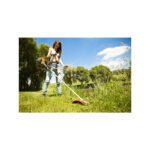 Oleo-Mac motorni trimer za travu BC 240 T