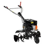 Oleo-Mac motorni kultivator freza kopačica MH 197 RKS