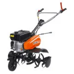 Oleo-Mac motorni kultivator freza kopačica MH 197 RKS