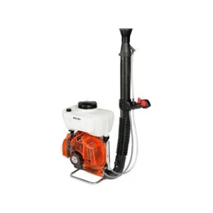 Oleo-Mac motorna leđna prskalica MB 800 (MB 80)