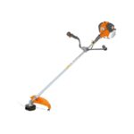 Oleo-Mac motorni trimer za travu 753 T