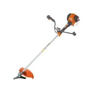Oleo-Mac motorni trimer za travu 755 Master