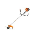 Oleo-Mac motorni trimer za travu Sparta 44 / 440 T