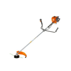 Oleo-Mac motorni trimer za travu Sparta 44 / 440 T
