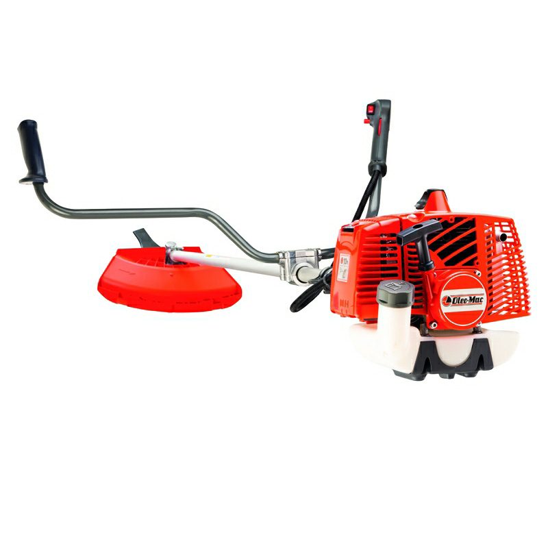 Oleo-Mac motorni trimer za travu Sparta 44 / 440 T
