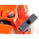 Oleo-Mac motorni trimer za travu Sparta 44 / 440 T
