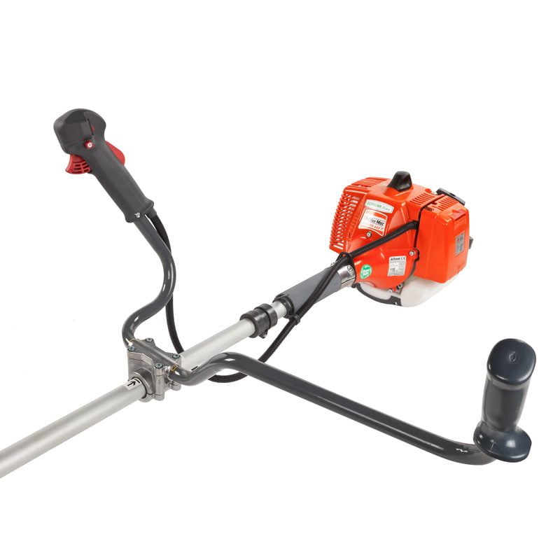 Oleo-Mac motorni trimer za travu Sparta 44 / 440 T